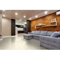 Ламинат Synchropolis 4V D40097 Дуб Сентимент Ламинат Synchropolis 4V D40097 Дуб Сентимент